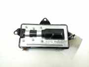 Airbag rechts vorne Mercedes-Benz S-Klasse CL Coupe (C215) A2158600405