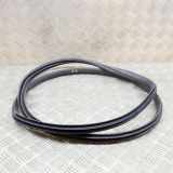 Türdichtungsgummi hinten rechts HONDA CIVIC X Hatchback (FC_, FK) 1.0 VTEC (FK6) 72815-TGG-A01