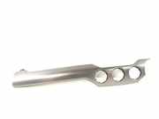 Armaturenbrett Verkleidung FORD USA MUSTANG Coupe 2.3 EcoBoost JR3B63044A92