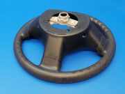 Lenkrad PEUGEOT 107 1.0 GS12001840