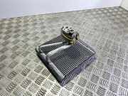 Klimaverdampfer Skoda Roomster (5J) T4684002