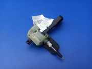 Tankverschluss MERCEDES-BENZ CLK (C209) 270 CDI (209.316) A2038206614 A2038201997