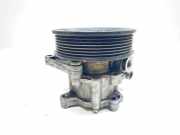 Servolenkungspumpe MERCEDES-BENZ S (W220) S 400 CDI (220.028, 220.128) 61289 0034660201