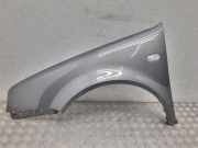 Kotflügel vorne links VW GOLF IV (1J1) 1.9 TDI