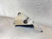 Motorhalter rechts OPEL ASTRA J 1.4 Turbo 13365327
