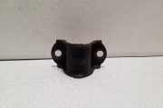 Halter für Stabilisatorlagerung Volvo XC60 I (156)