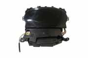 Kombiinstrument TOYOTA YARIS VERSO (_P2_) 1.3 (NCP20_, NCP22_) 838005C740