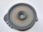 Türlautsprecher hinten rechts OPEL ASTRA J 1.6