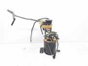 Kraftstofftankpumpe VOLVO XC70 II D5 AWD 31261051