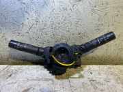 Schleifring SUBARU OUTBACK (BR) 2.0 D AWD (BRD) 27582AJ000