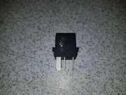 Relais BMW 5 Touring (E39) 530 d 61361393412