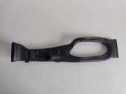 LÜFTUNGSDÜSE LÜFTUNGSGITTER BMW 5 Touring (E61) 525 d 7077841