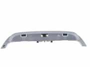 Andere Teile des Innenraums MERCEDES-BENZ SL (R230) 55 AMG Kompressor (230.474)