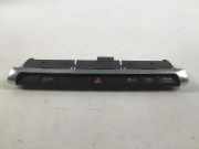 Navigationssteuerung AUDI A3 Limousine (8VS, 8VM) 2.0 TDI 8V0925301NQ
