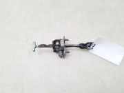 Türanschlag vorne rechts OPEL VECTRA C 2.0 DTI 16V 09229749