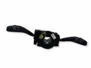 LENKWINKELSENSOR AIRBAGSCHLEIFRING WICKELFEDER SKODA ROOMSTER Praktik (5J) 1.6 TDI 6R0959653