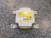 Airbag-Steuergerät MITSUBISHI CARISMA Sedan (DA_) 1.6 (DA1A) MR260703