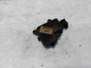 Regelventile für Innenraumheizung RENAULT LAGUNA II Grandtour (KG0/1_) 1.9 dCi 52485222