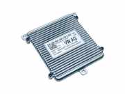 LED-Leuchte Steuergerät VW ID.4 (E21) PRO 992941572AE