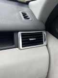 Gitter Grill vorne links LAND ROVER DISCOVERY SPORT (L550) 2.0 D 4x4
