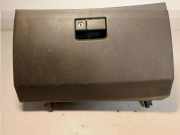 Handschuhfach TOYOTA AVENSIS (_T22_) 2.0 D-4D (CDT220_) 5555005030