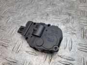 Regelventile für Innenraumheizung BMW 5 (F10) 530 d EFB490 K9749007