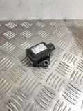 Beschleunigungssensor AUDI A4 Avant (8E5, B6) 1.9 TDI 8E0907637A
