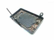 Akku-Pad NISSAN QASHQAI III (J12) 1.3 DIG-T All-wheel Drive L2302020013