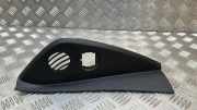 Armaturenbrett Seitenverkleidung OPEL ZAFIRA TOURER C (P12) 2.0 CDTi 20921233