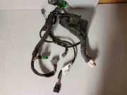 Kabel Tür vorne rechts VOLVO V70 II (SW) 2.5 T 8676027