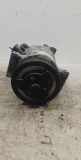 Kondensatpumpe Klimaanalge VW GOLF V Variant (1K5) 1.9 TDI 5N0820803 R134A1701P