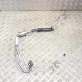 Klimaleitung MASERATI GRAN TURISMO 4.7 712A281