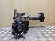Verteilergetriebe Opel Antara (L07) 24257462