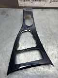 Andere Teile des Innenraums BMW 3 Cabrio (E93) 330 d 5116