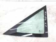Fenster vorne links FIAT SCUDO Flatbed (220_) 1.9 D 43R000685