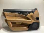 Türverkleidung vorne links MERCEDES-BENZ E (W211) E 320 CDI (211.026)