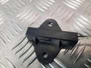 Keyless Antenne MITSUBISHI ASX (GA_W_) 1.8 DI-D 4WD 8637A526