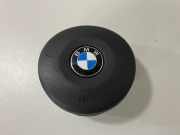 Schleifring Airbag BMW 3er (F30, F80) 7845797