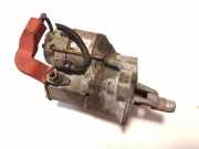 Anlasser CHRYSLER PACIFICA 3.5 4280002220