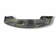 Bodenschutz der Frontstoßstange JAGUAR S-TYPE (X200) 2.7 D 4R8317626