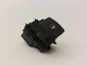 Schalter für Fensterheber links hinten VW Passat B8 (3G) 5G0959855H