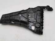 Stoßstangenhalterung hinten links AUDI A3 Sportback (8YA) 30 TFSI 8Y4807378