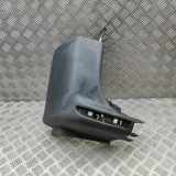 Stoßstange Ecke hinten links MERCEDES-BENZ SPRINTER 3,5-t Van (907, 910) 314 CDI (910.631, 910.633) A9108801800