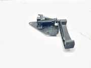 Griff zum Öffnen des Kofferraums BMW X5 (F15, F85) xDrive 30 d 51247162149