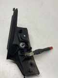 PLUS-KABELBAUM BMW 1 (F21) 116 i 7632000
