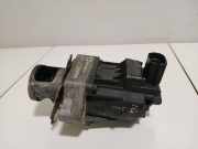 Abgasrückführventil Opel Insignia A (G09) 55566062