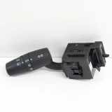 Drehknopf drehen MAZDA CX-5 (KE, GH) 2.2 D KD5117F887 17F887