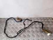 Kabelbaum INFINITI EX 30d 240601BU7A