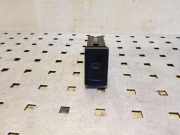 Schalter für Heckscheibenheizung VW PASSAT B5 (3B2) 1.9 TDI 3B0959621D