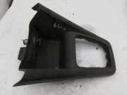 Mittelkonsole Verkleidung HYUNDAI ix20 (JC) 1.4 846501P000 961201K000